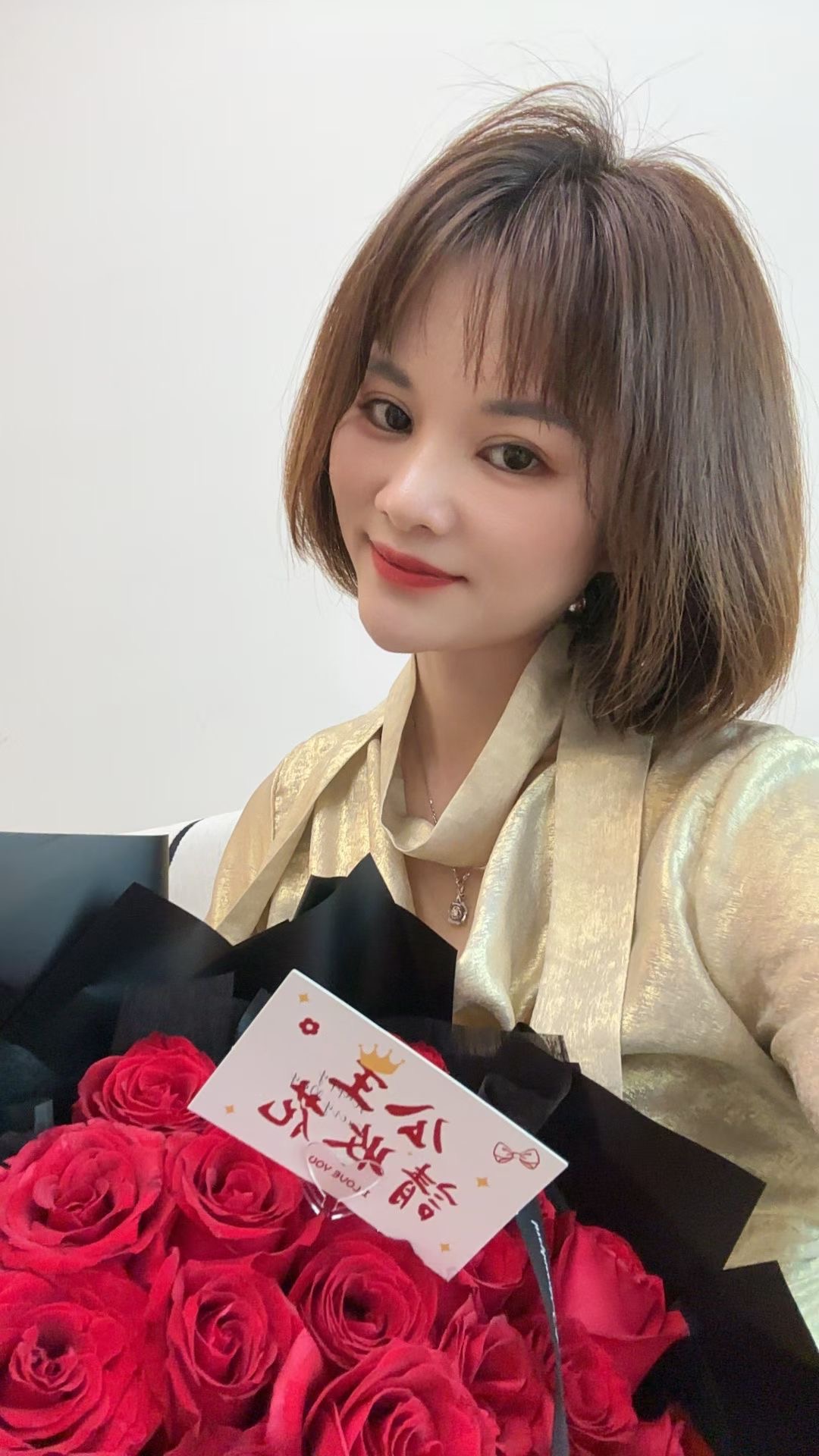 暖恋app