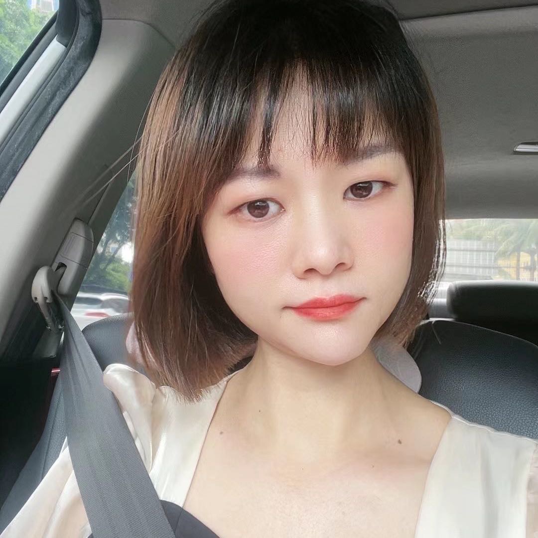 暖恋app