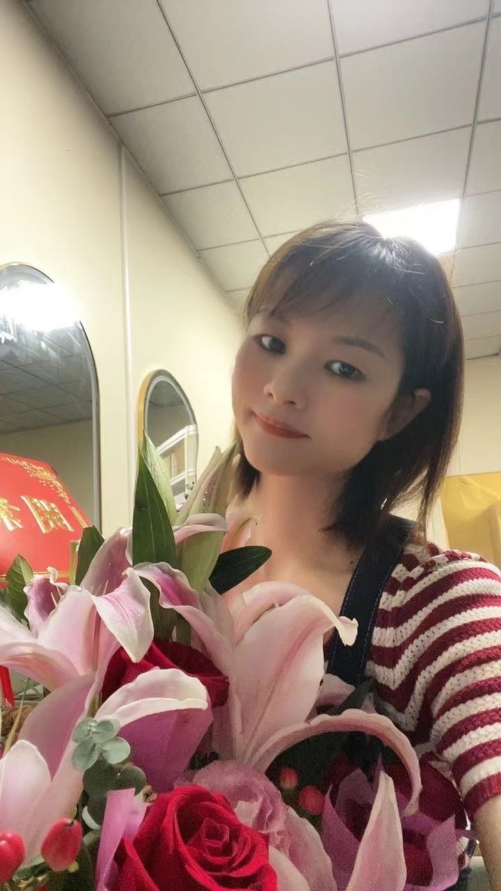 暖恋app