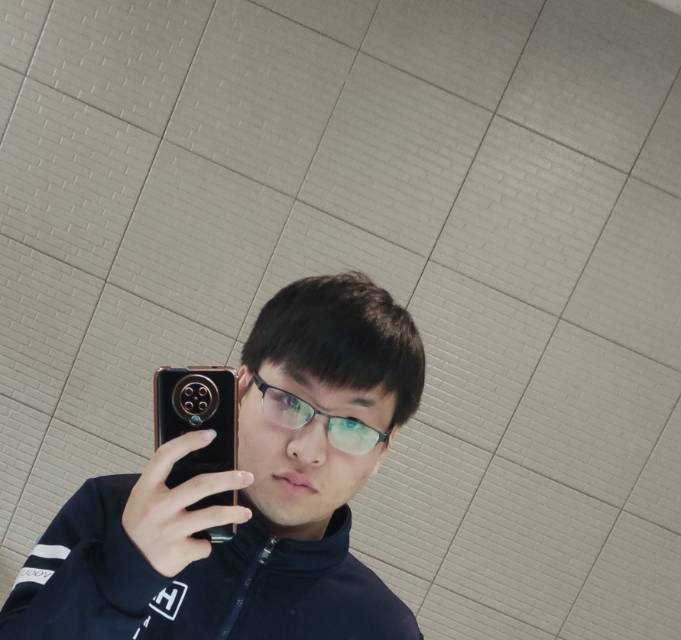 暖恋app