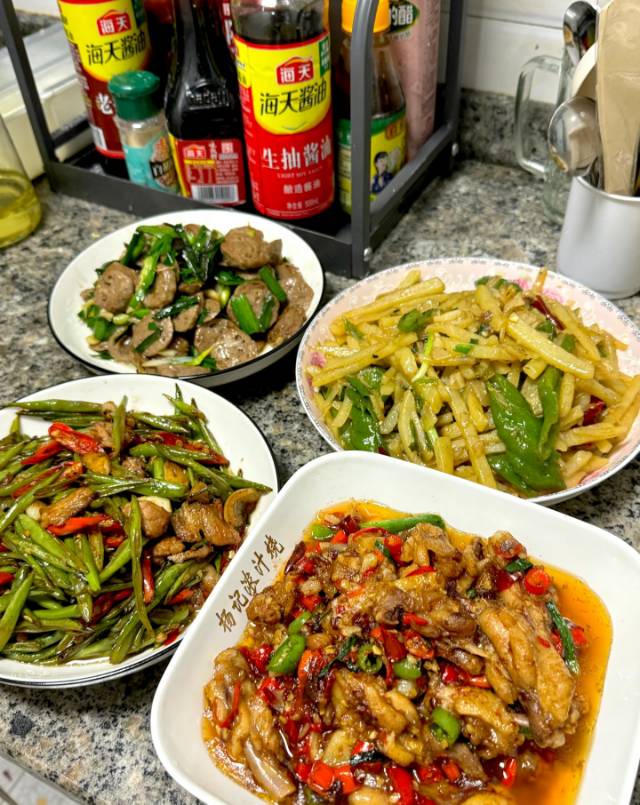 暖恋app