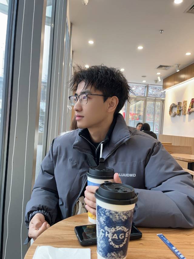 暖恋app