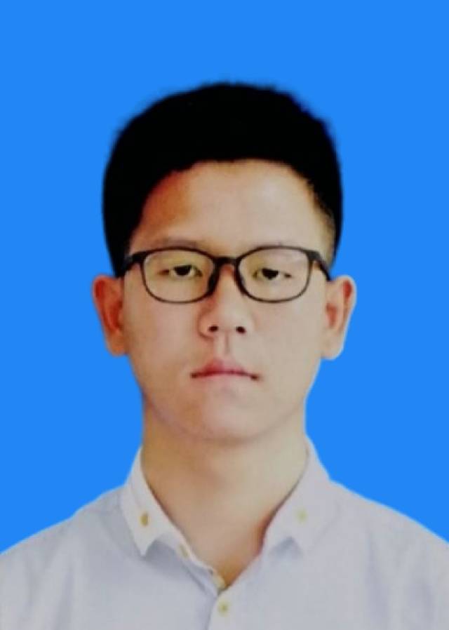 暖恋app