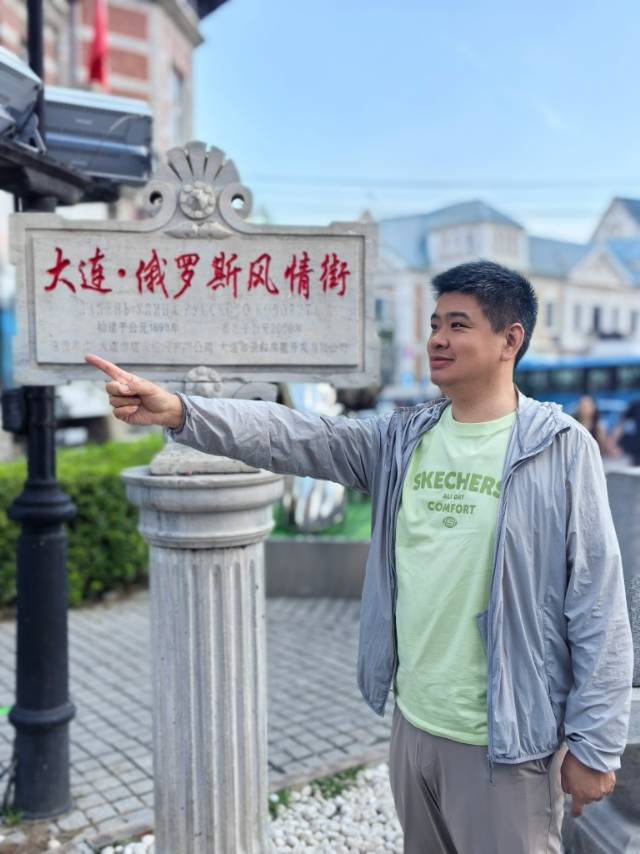 暖恋app