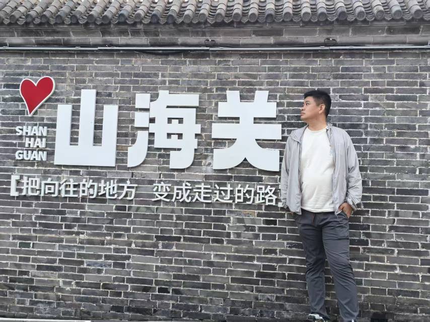 暖恋app