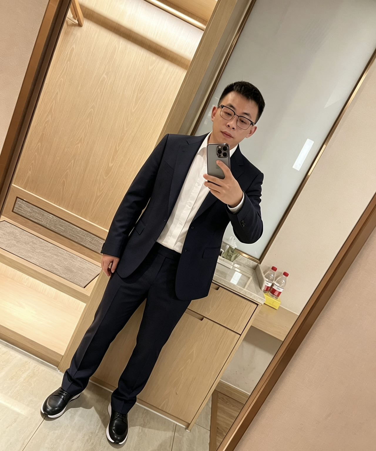 暖恋app