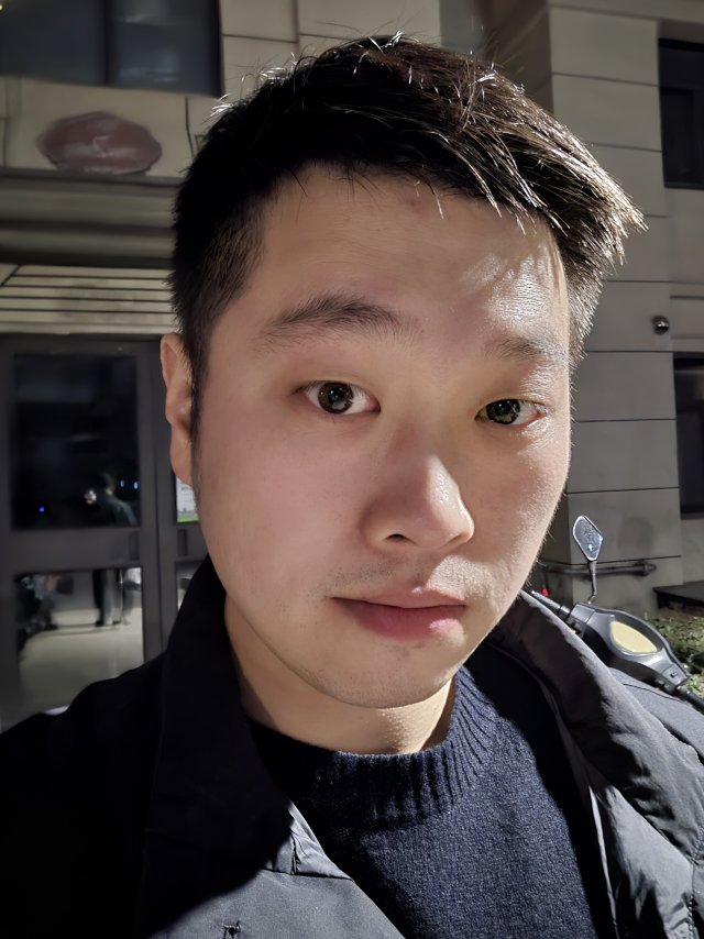 暖恋app