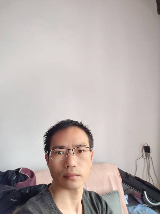 暖恋app
