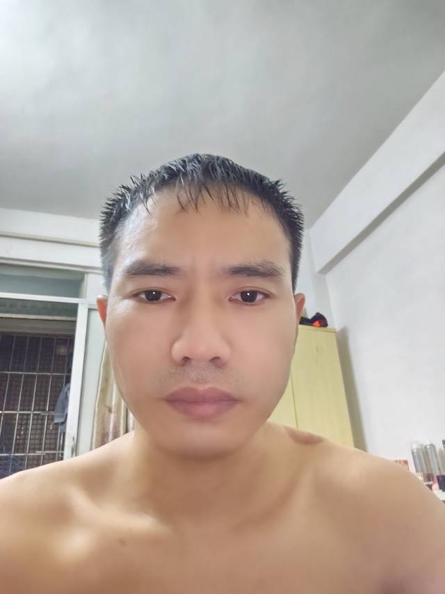 暖恋app