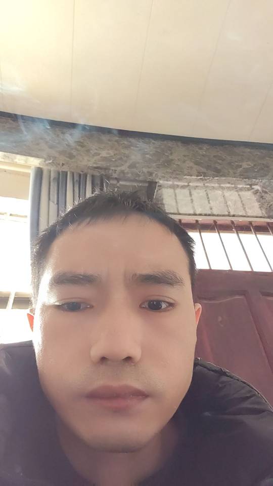 暖恋app