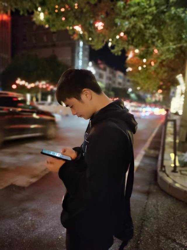 暖恋app