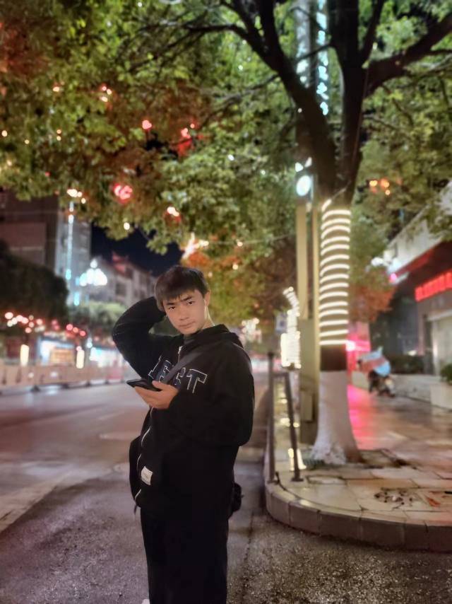 暖恋app