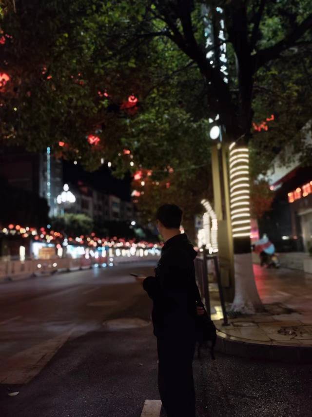 暖恋app