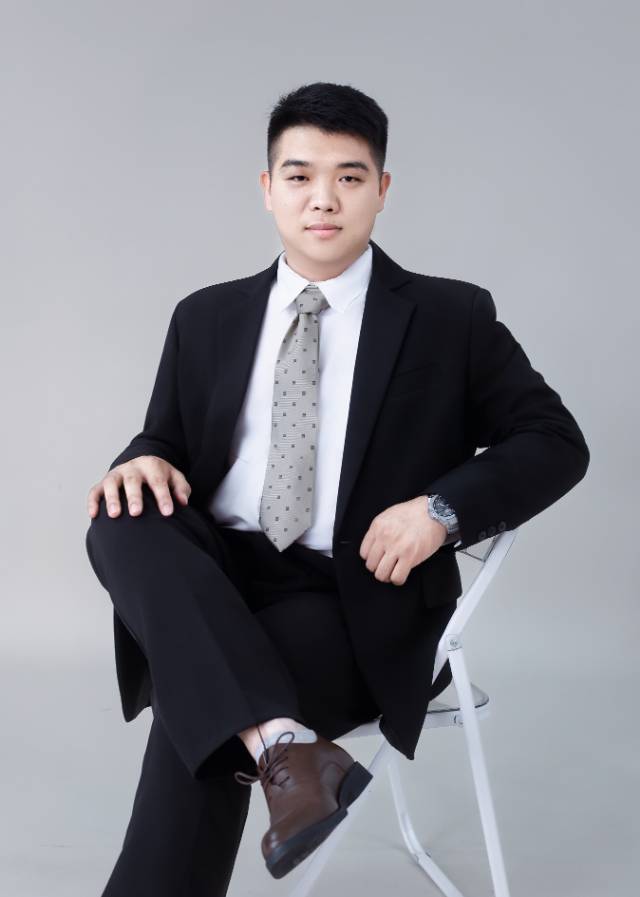暖恋app