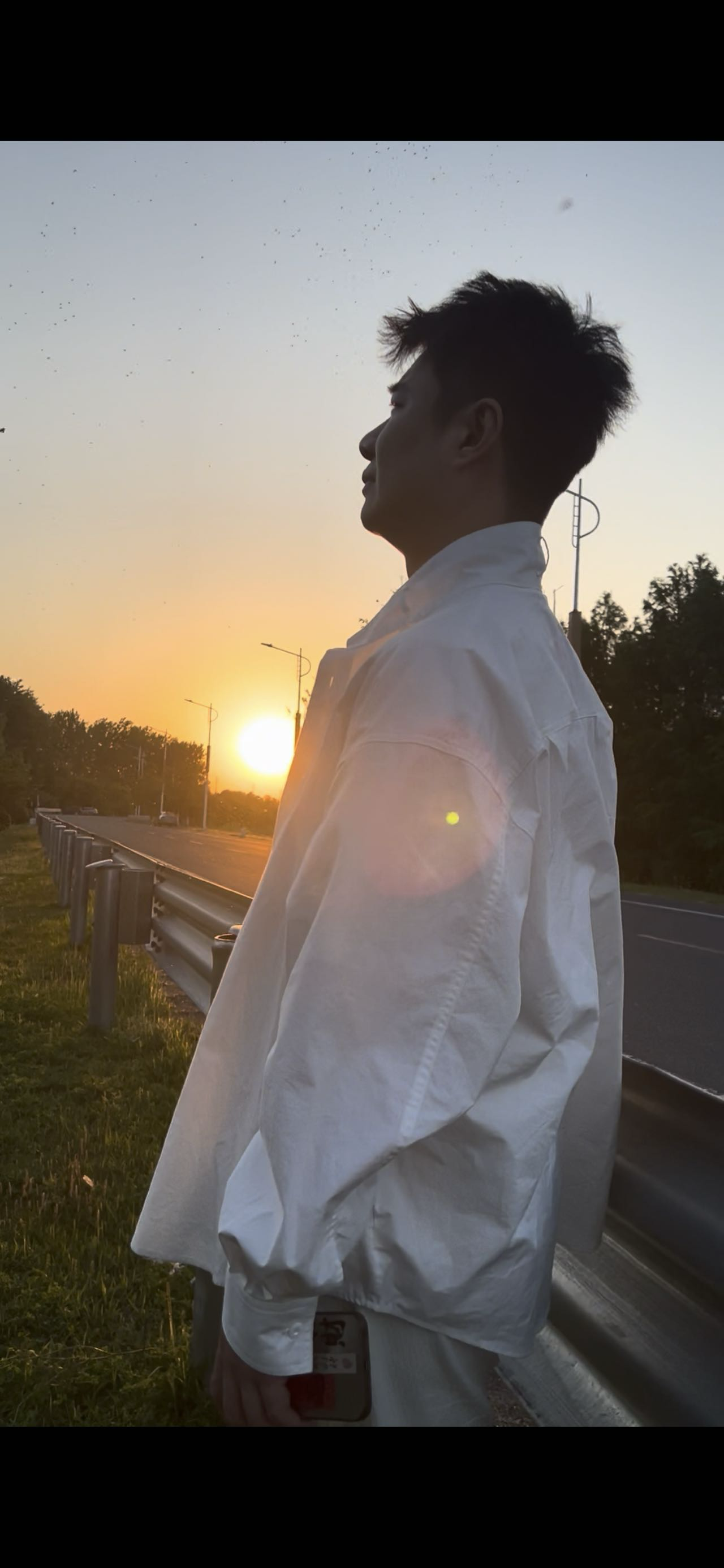 暖恋app