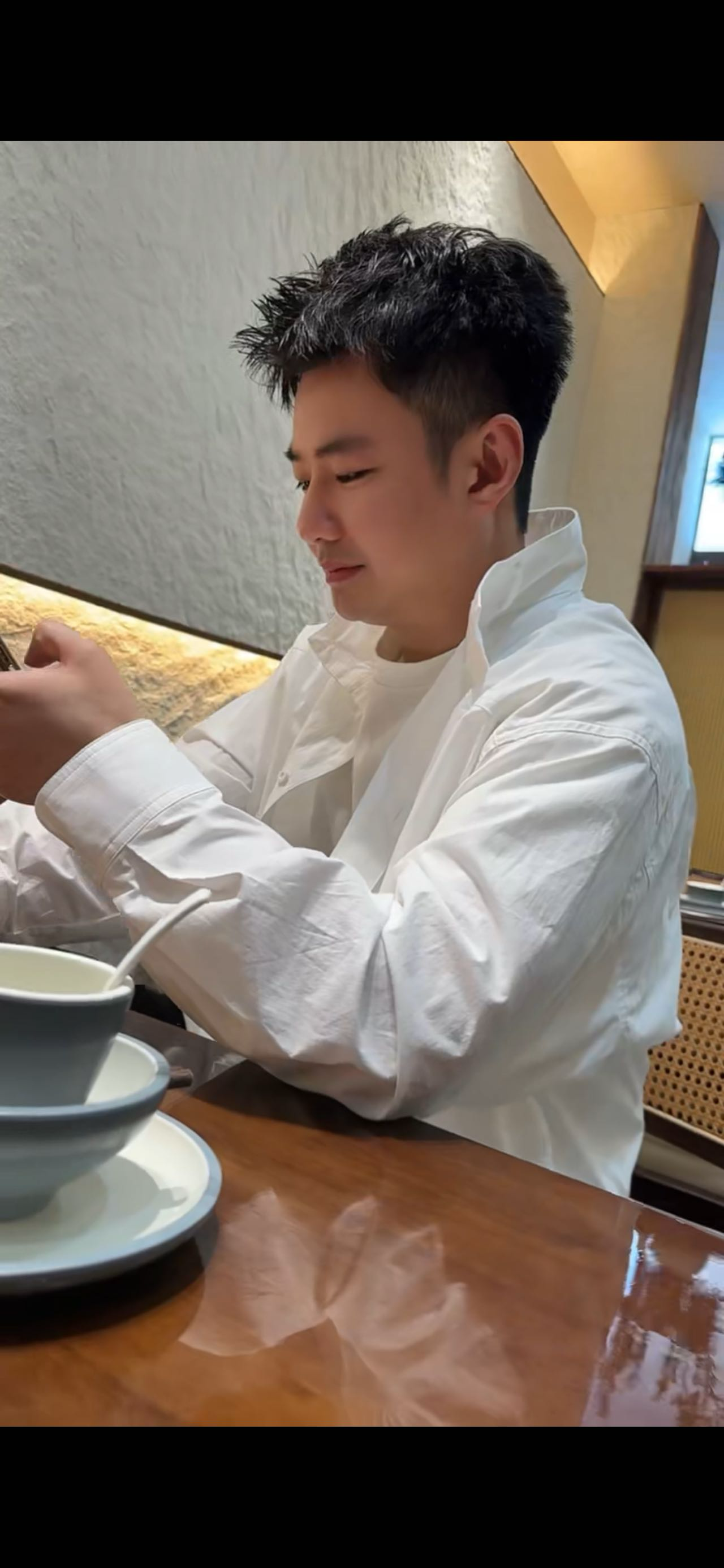 暖恋app