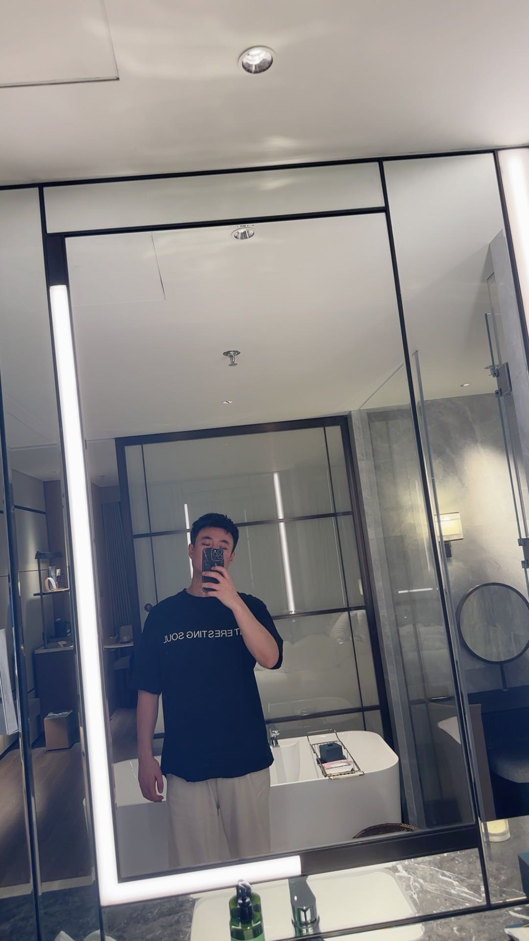 暖恋app