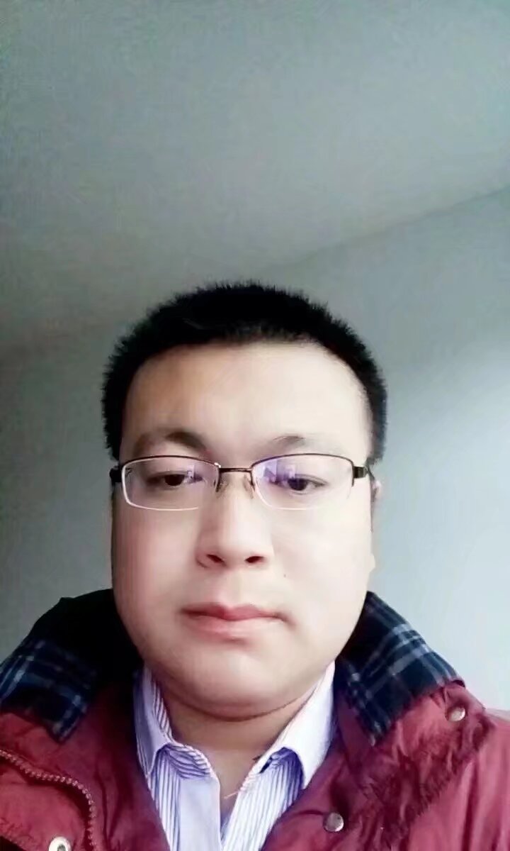 暖恋app