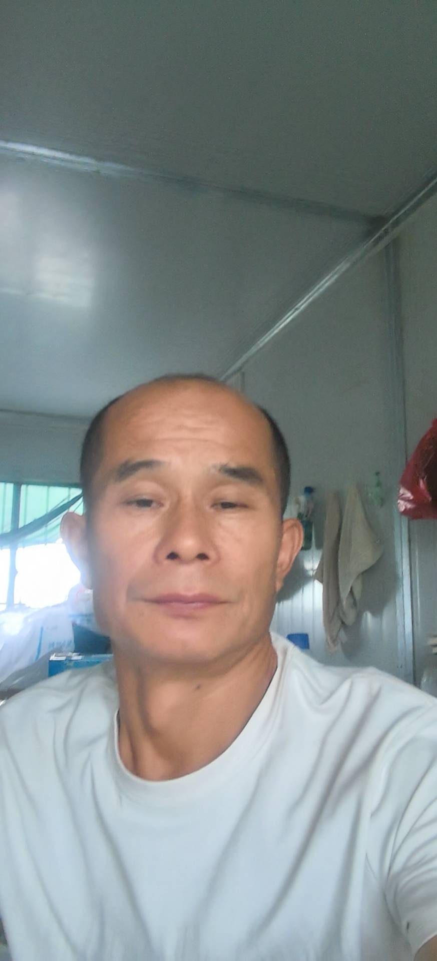 暖恋app