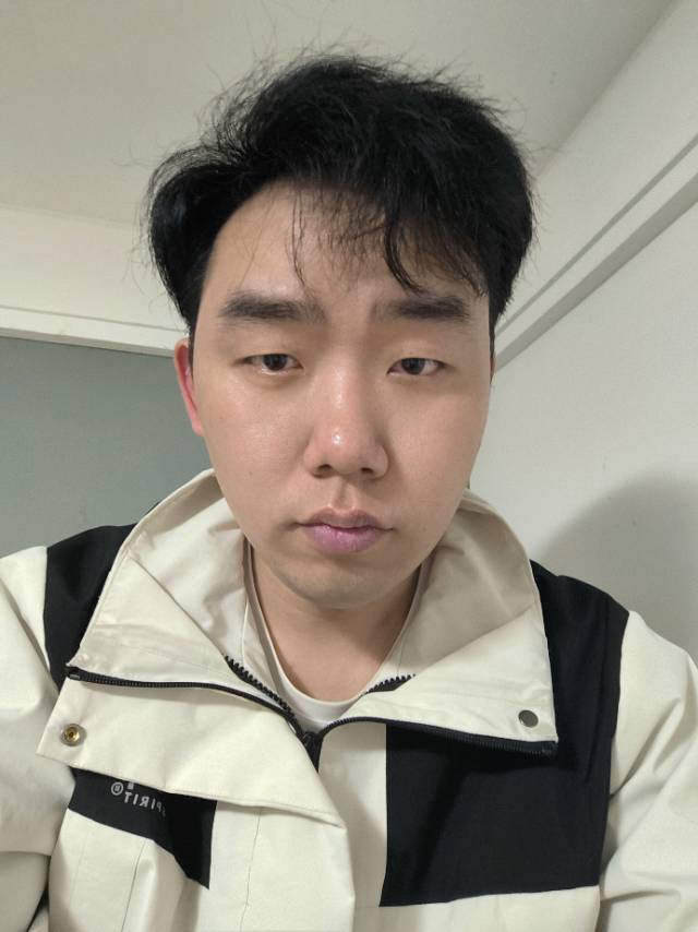 暖恋app