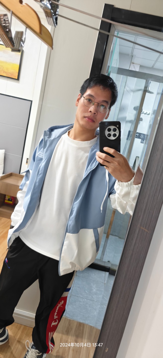 暖恋app
