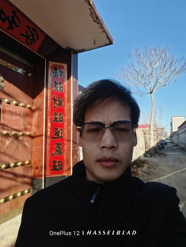 暖恋app