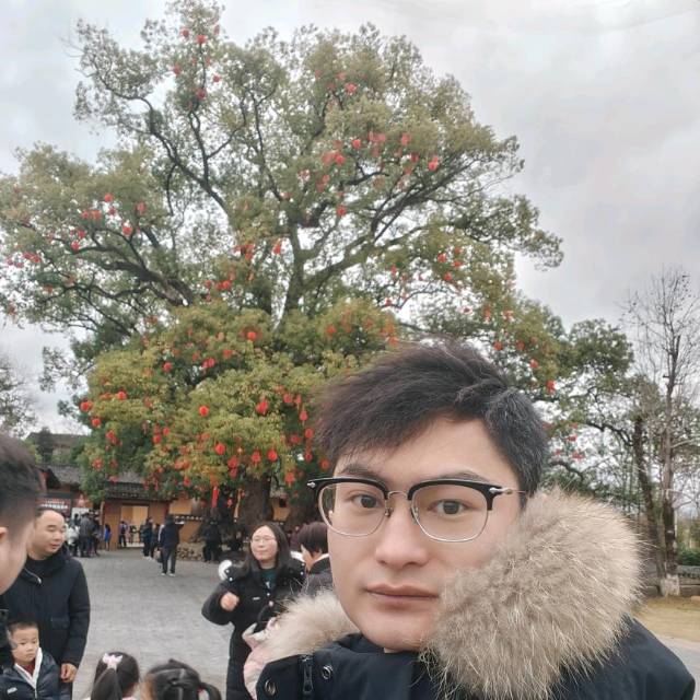 暖恋app