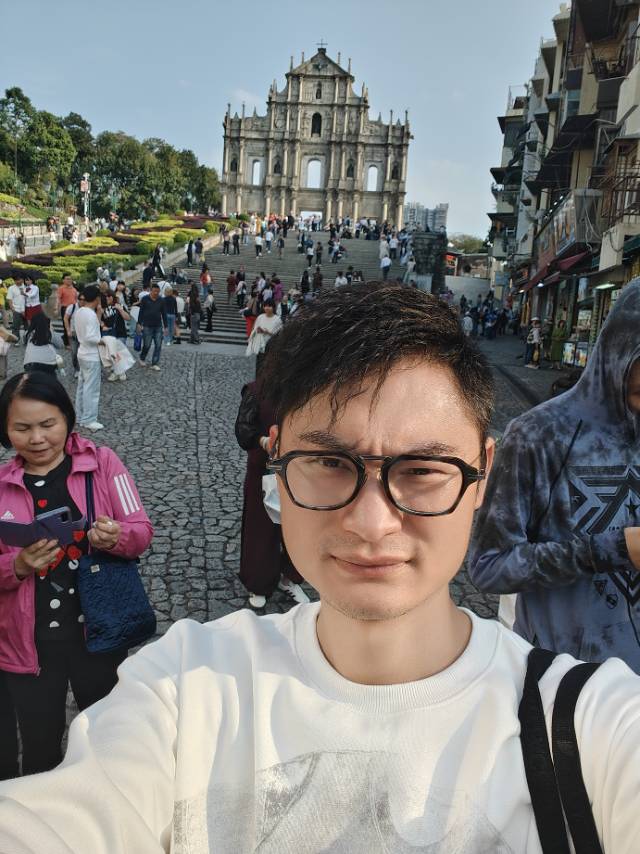 暖恋app