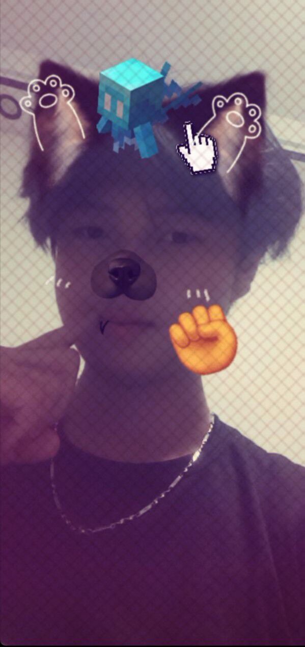 暖恋app
