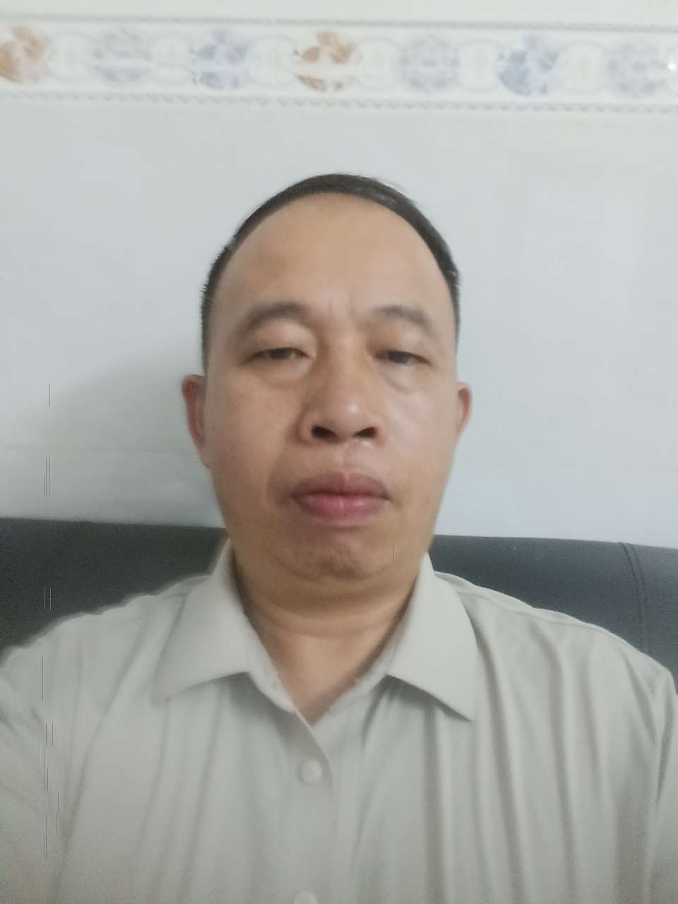 暖恋app