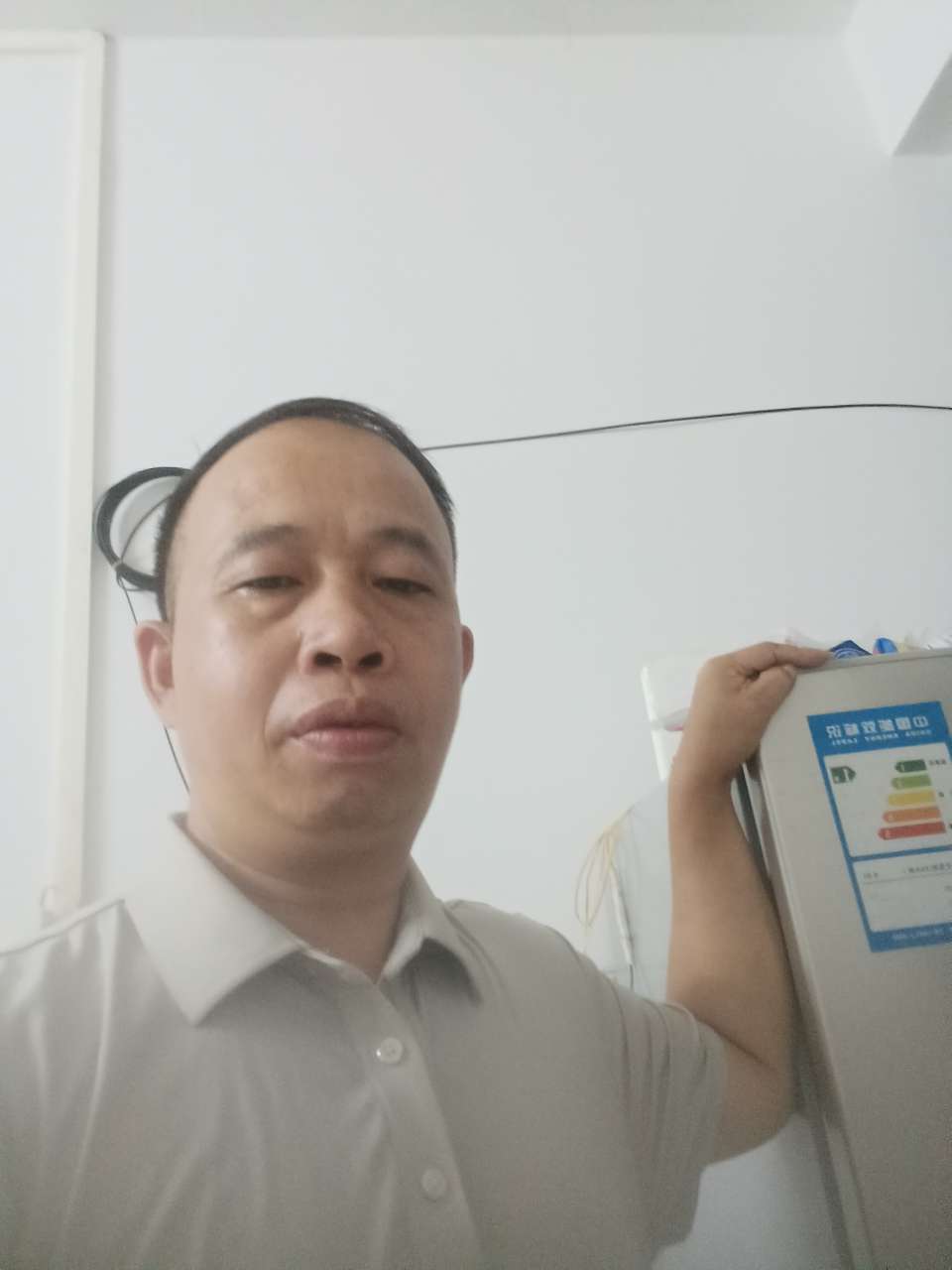 暖恋app