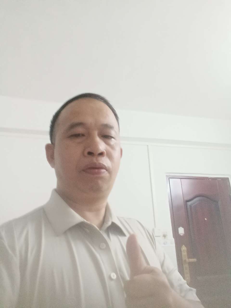 暖恋app