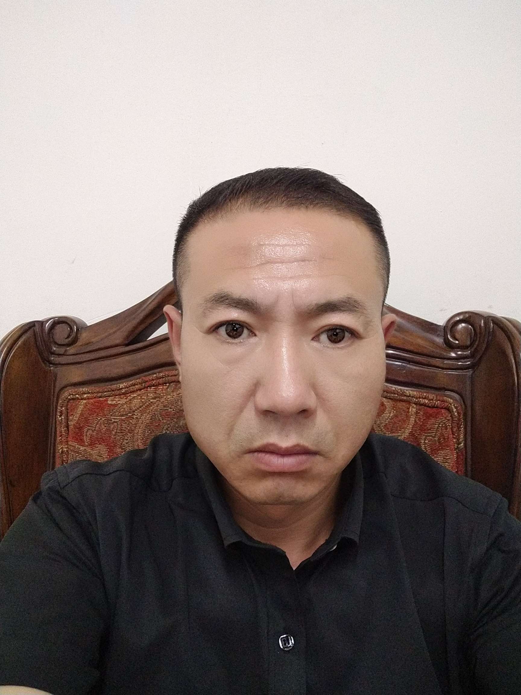 暖恋app