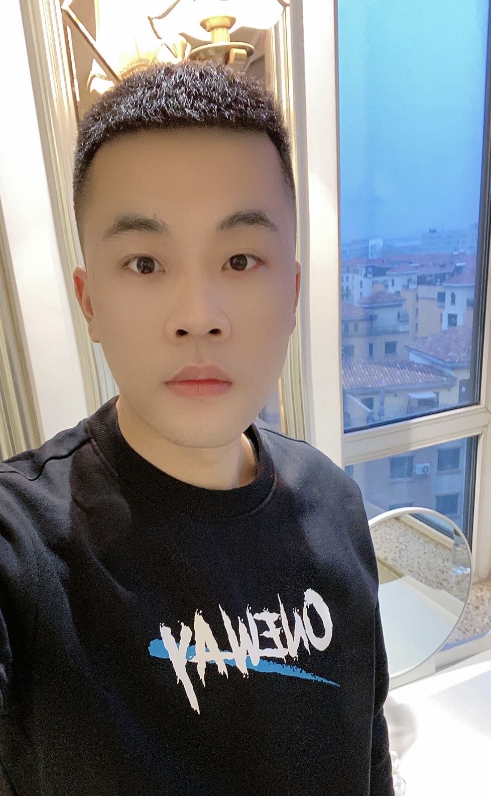 暖恋app