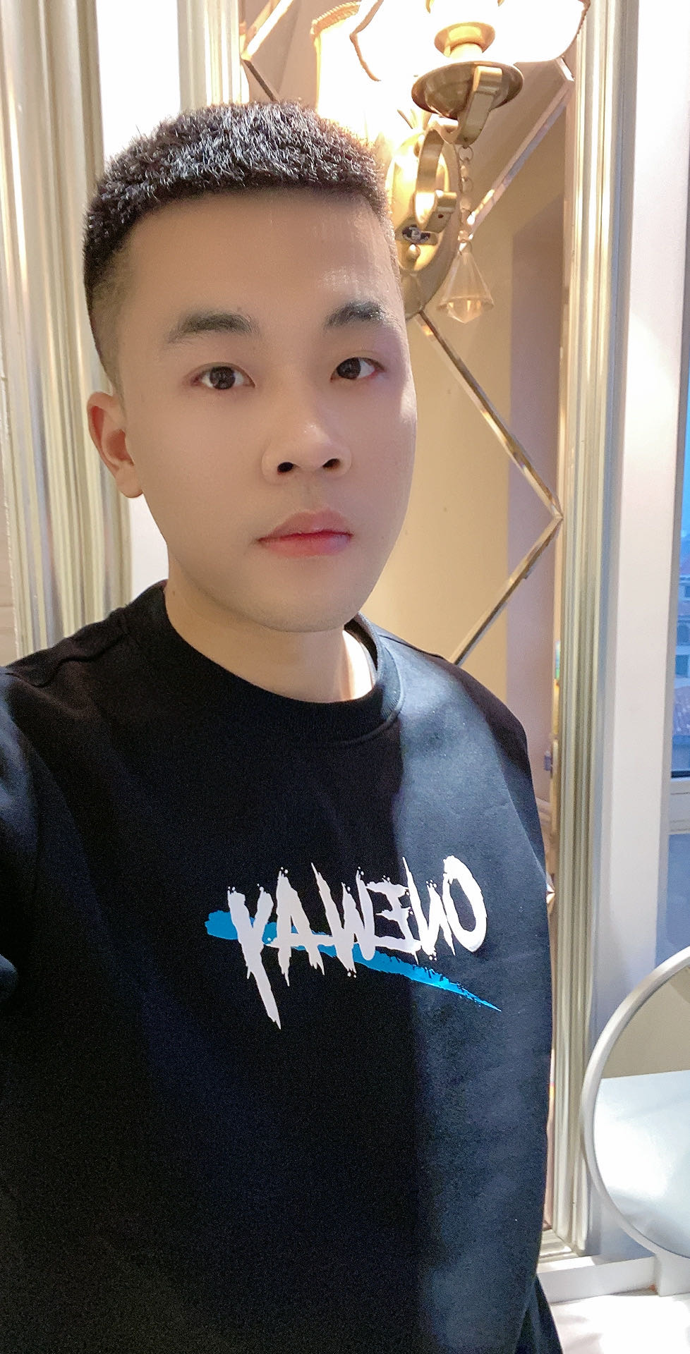 暖恋app