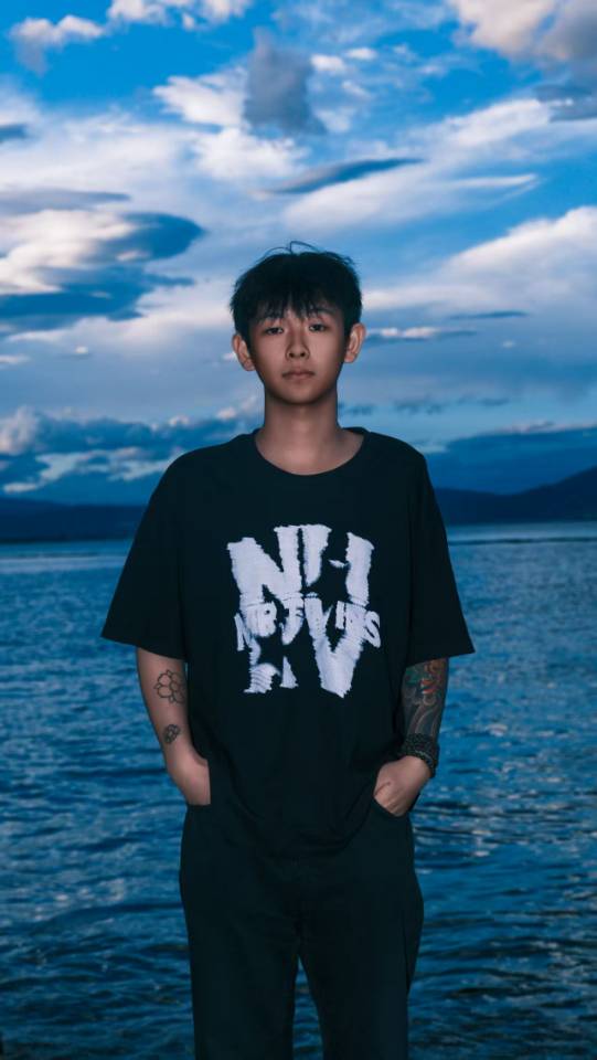 暖恋app