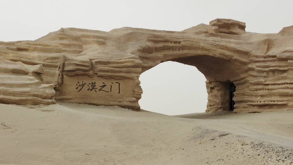 暖恋app