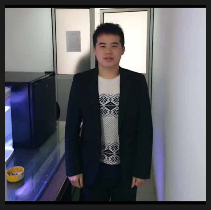 暖恋app