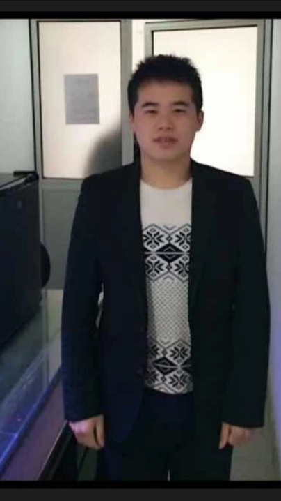 暖恋app