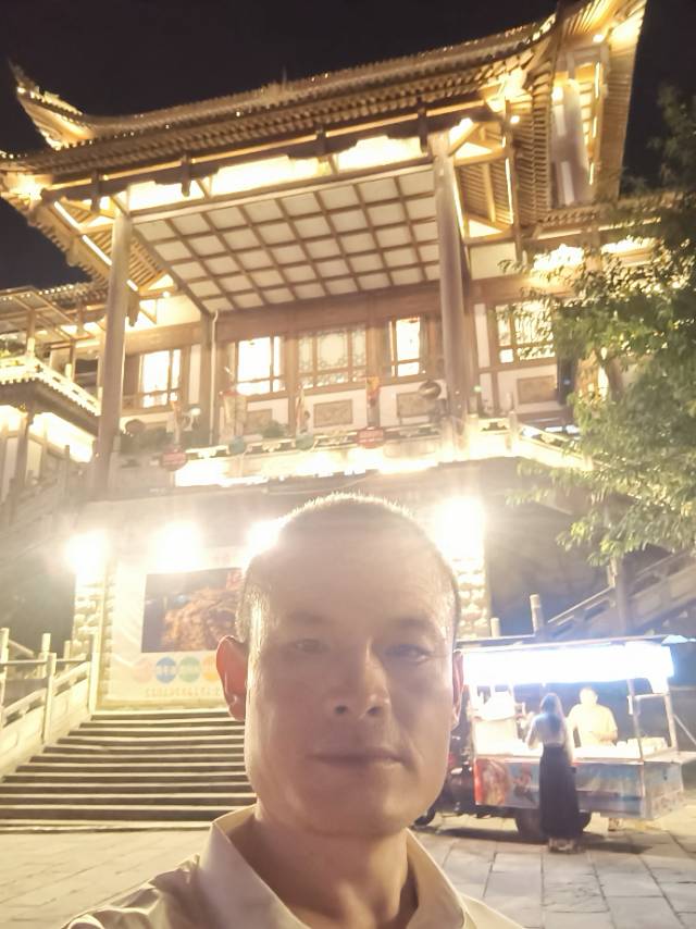 暖恋app