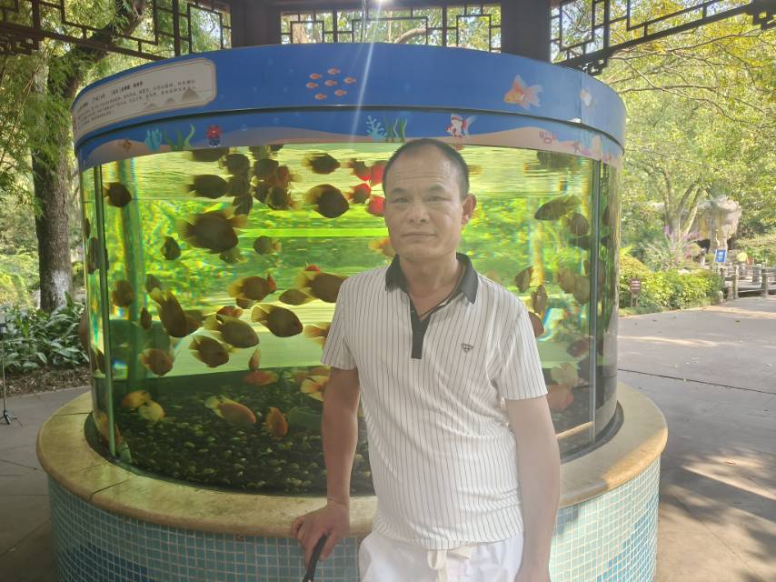 暖恋app