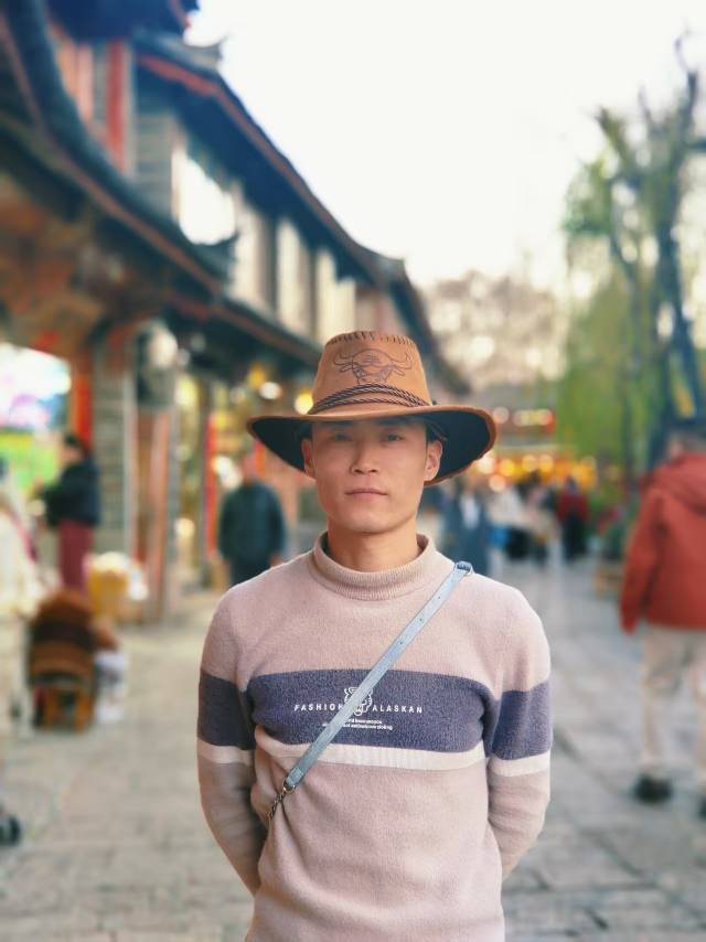 暖恋app