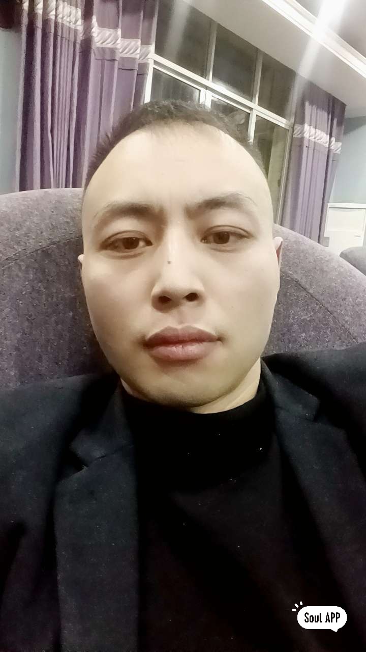 暖恋app