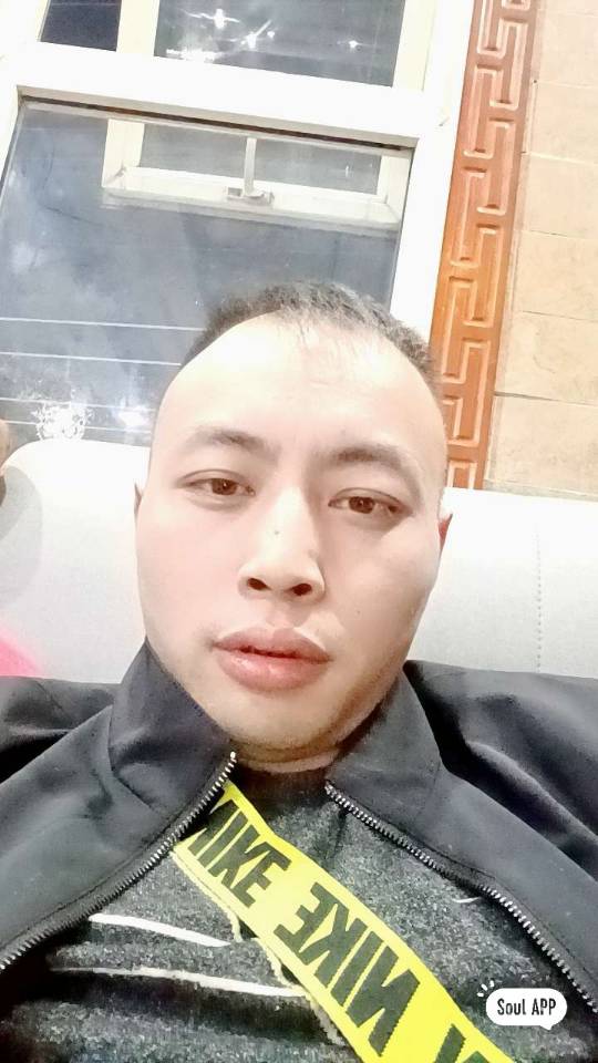 暖恋app