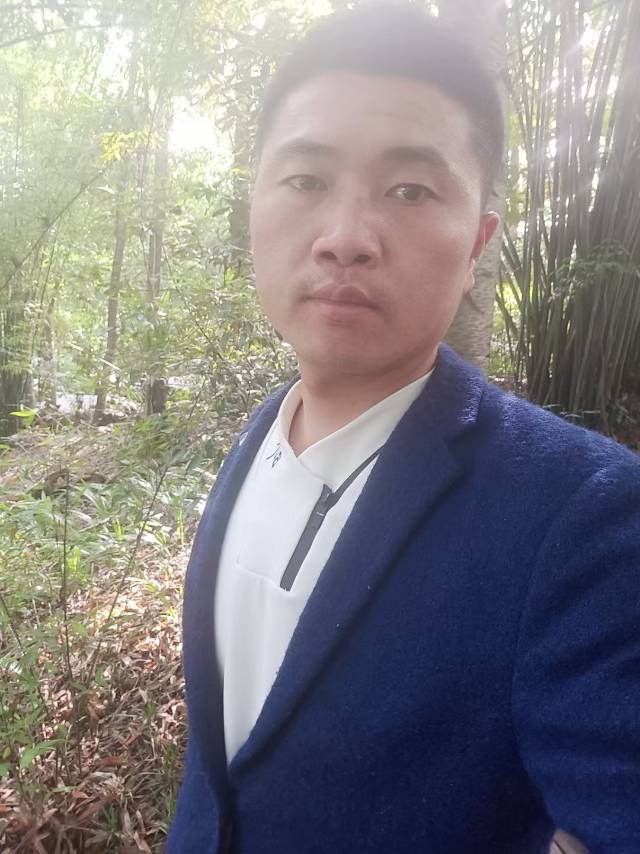 暖恋app