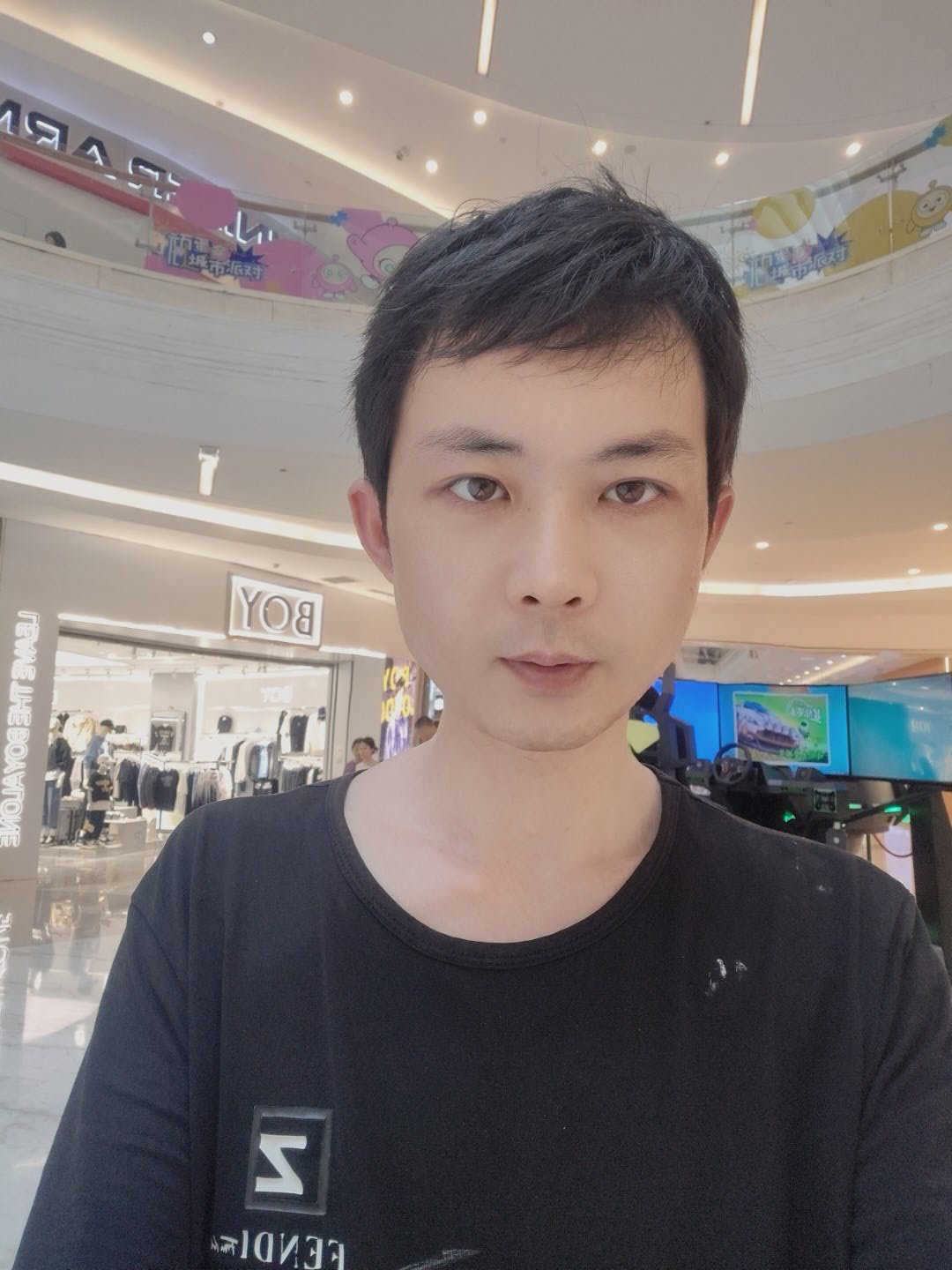 暖恋app