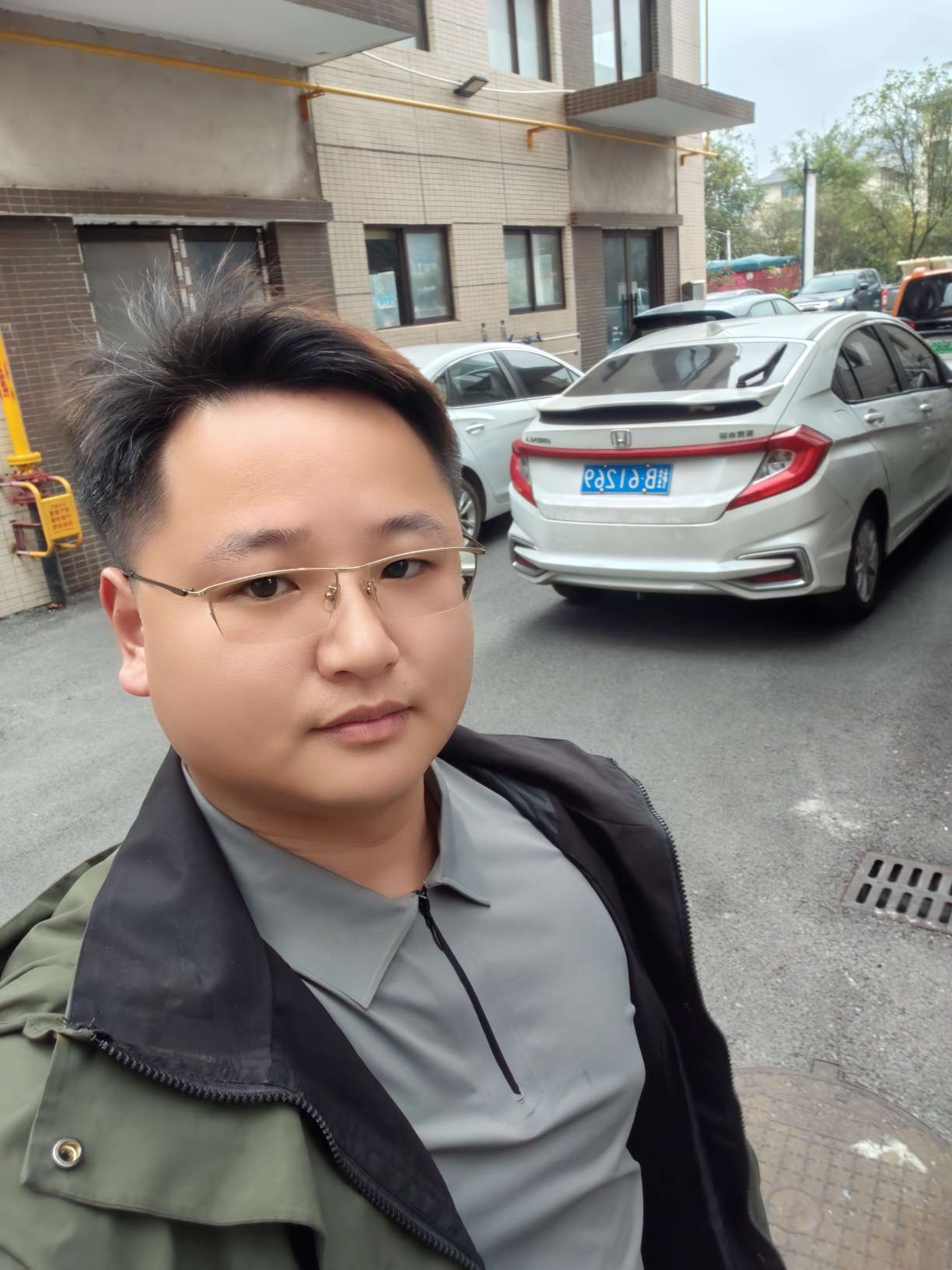 暖恋app