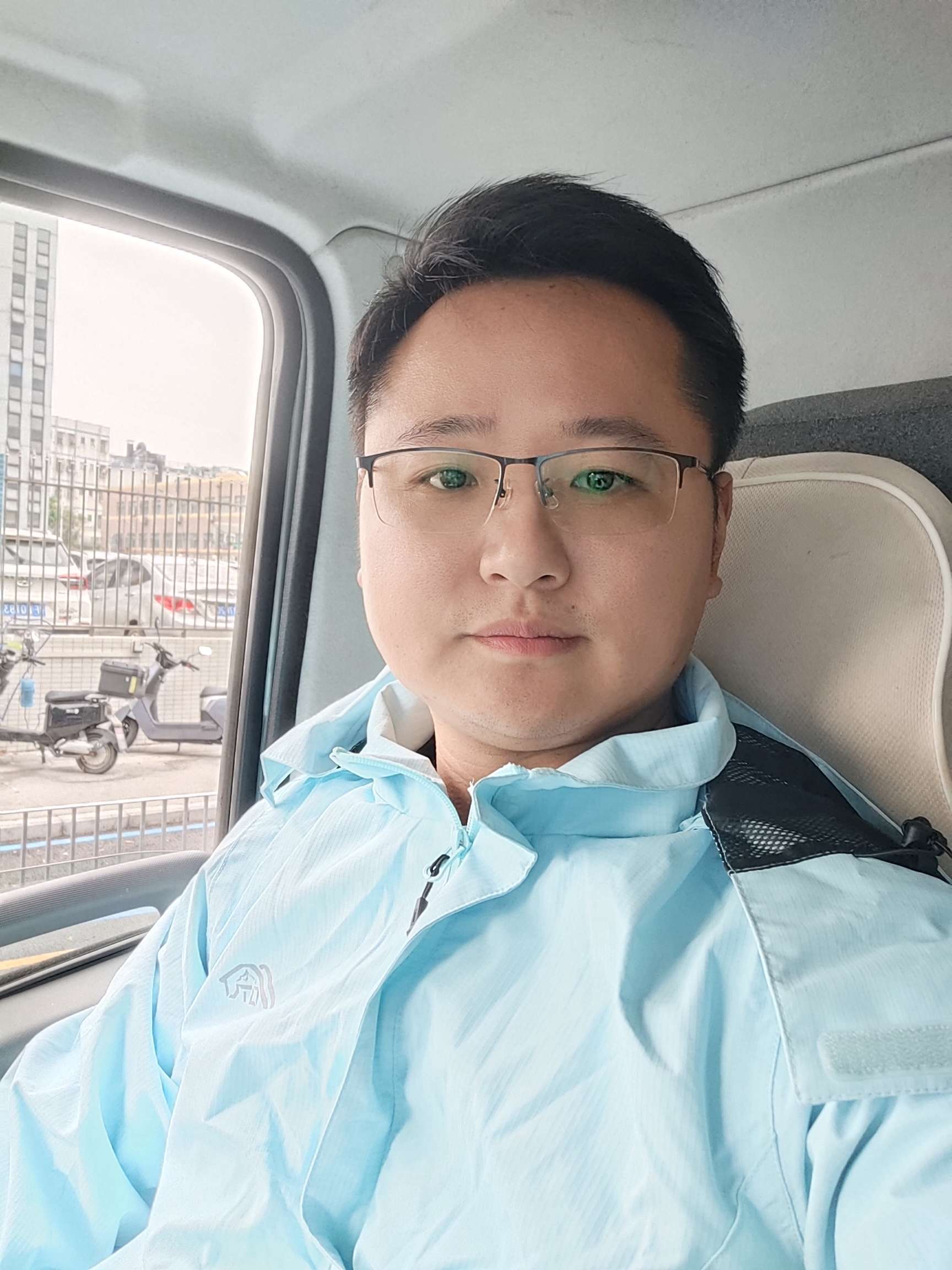 暖恋app