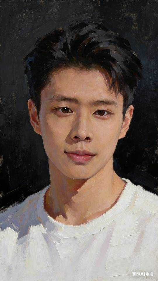暖恋app
