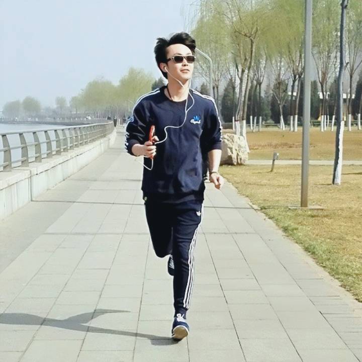 暖恋app